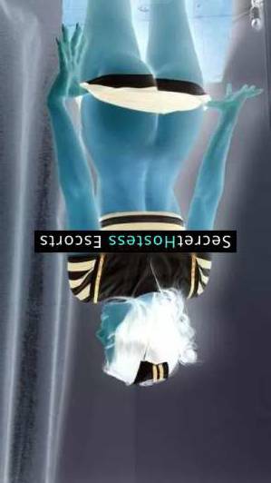 27 year old Ukrainian Escort in Budapest temptation" "air" "friend