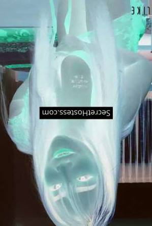 Wawa, Independent 31 year old Escort in Doha