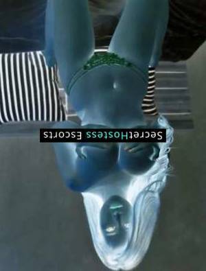 24 year old Asian Escort in Cincinnati OH Two Hot Girls Flora and Hedda