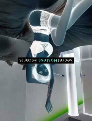 We have Flora and Hedda 2girls 24Yrs Old Escort 154CM Tall Cincinnati OH Image - 2