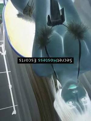 We have Flora and Hedda 2girls 24Yrs Old Escort 154CM Tall Cincinnati OH Image - 3