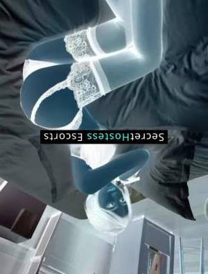 We have Flora and Hedda 2girls 24Yrs Old Escort 154CM Tall Cincinnati OH Image - 4