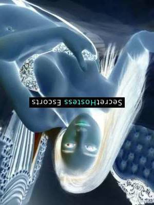 We have Flora and Hedda 2girls 24Yrs Old Escort 154CM Tall Cincinnati OH Image - 5