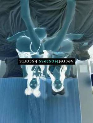 We have Flora and Hedda 2girls 24Yrs Old Escort 154CM Tall Cincinnati OH Image - 6