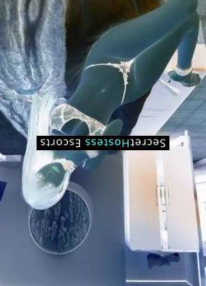 We have Flora and Hedda 2girls 24Yrs Old Escort 154CM Tall Cincinnati OH Image - 7