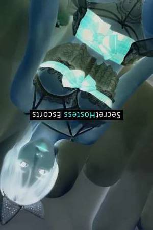 We have Flora and Hedda 2girls 24Yrs Old Escort 154CM Tall Cincinnati OH Image - 8