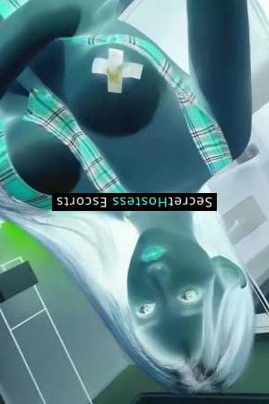 We have Flora and Hedda 2girls 24Yrs Old Escort 154CM Tall Cincinnati OH Image - 9