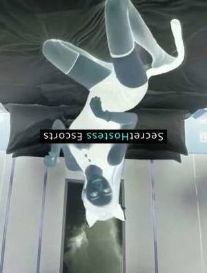 We have Flora and Hedda 2girls 24Yrs Old Escort 154CM Tall Cincinnati OH Image - 10