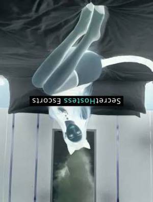 We have Flora and Hedda 2girls 24Yrs Old Escort 154CM Tall Cincinnati OH Image - 11