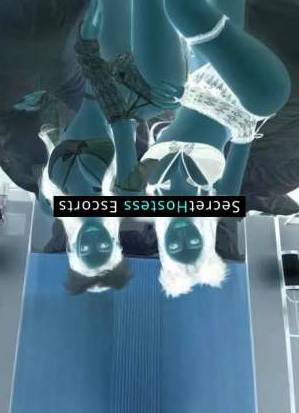 We have Flora and Hedda 2girls 24Yrs Old Escort 154CM Tall Cincinnati OH Image - 13