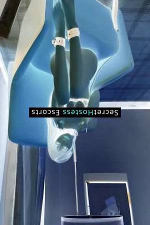 We have Flora and Hedda 2girls 24Yrs Old Escort 154CM Tall Cincinnati OH Image - 14