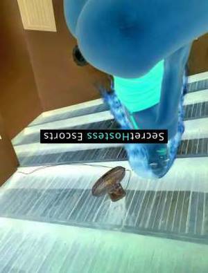 24 year old Escort in Cleveland OH Exclusive Anal Enthusiast Escort