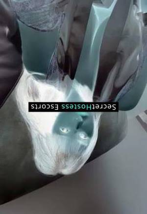 24 year old Chinese Escort in Guangzhou Unforgettably Sexy Yezi - Chinese Escort with D-Cup Boobbs