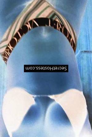 Yummy babe, Independent 29 year old Escort in Nairobi