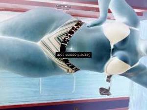 Yummy babe 29Yrs Old Escort 61KG 147CM Tall Nairobi Image - 1