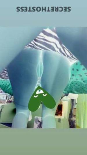 18 year old Escort in Wilmington DE Hot videos, $exting, dirty talk, FaceTime shows