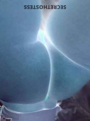 25 year old Escort in Kansas City MO Diamond Vibrant Snow Bunny, Your Dream Come True