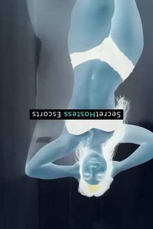 ema 27Yrs Old Escort Morgantown WV Image - 1