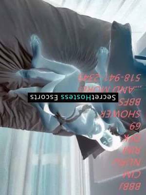 hauppauge 2 girls?????? 21Yrs Old Escort Long Island City NY Image - 3