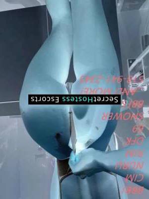hauppauge 2 girls?????? 21Yrs Old Escort Long Island City NY Image - 4