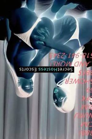 hauppauge 2 girls?????? 21Yrs Old Escort Long Island City NY Image - 5