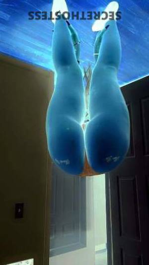 imwhateveryouwannacallme? 26Yrs Old Escort Fayetteville NC Image - 3