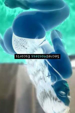 jessica lynn 23Yrs Old Escort 72KG 160CM Tall Chicago IL Image - 1