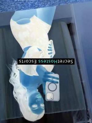 jessica lynn 23Yrs Old Escort 72KG 160CM Tall Chicago IL Image - 2