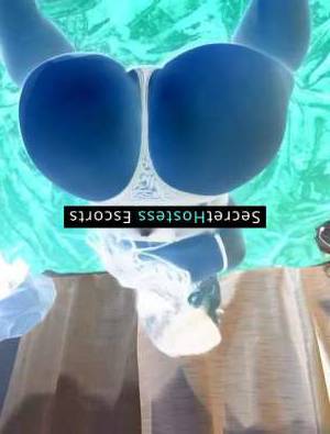 jessica lynn 23Yrs Old Escort 72KG 160CM Tall Chicago IL Image - 4