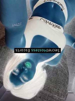 Unforgettable Nights with Julis The Sexiest Escort in Jersey in Jersey Shore NJ
