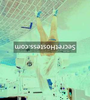lovekiss 25Yrs Old Escort 65KG 174CM Tall Pau Image - 1