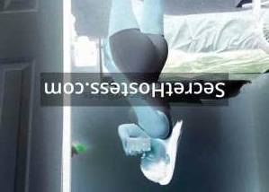 lovekiss 25Yrs Old Escort 65KG 174CM Tall Pau Image - 5