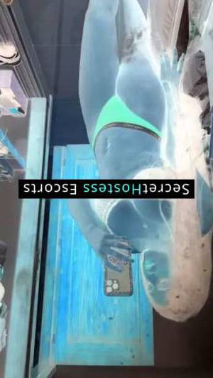 28 year old Escort in Charleston SC Luisv Unforgettable black male escort in Charleston, SC