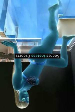maria 24Yrs Old Escort Gaithersburg MD Image - 2