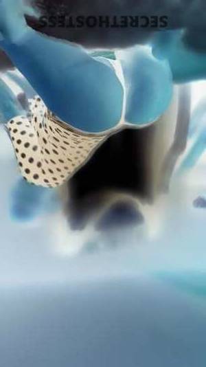 35 year old Caucasian Escort in Mobile AL Sam Naughty Vixen for Wild Rendezvous