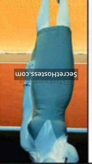 29 year old French Escort in Palaiseau solenne, Independent