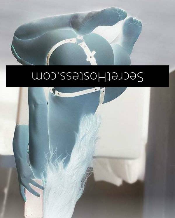 21Yrs Old Escort Size 6 160CM Tall Melbourne Image - 2