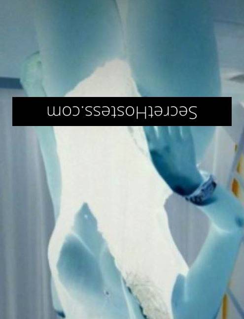 24Yrs Old Escort Size 6 Melbourne Image - 2