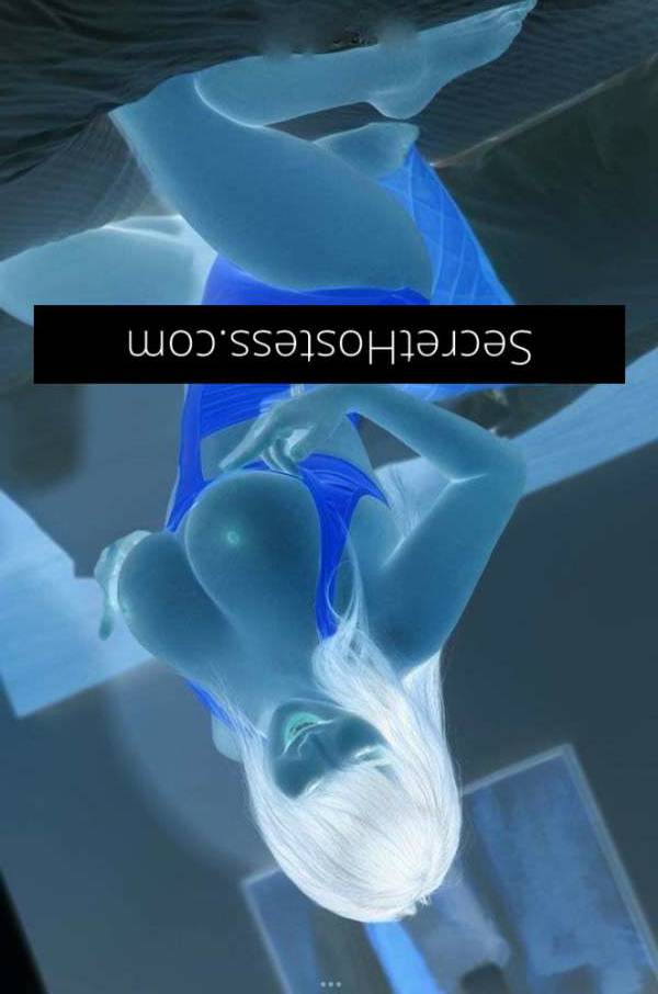 24Yrs Old Escort Size 6 48KG 158CM Tall Cairns Image - 0