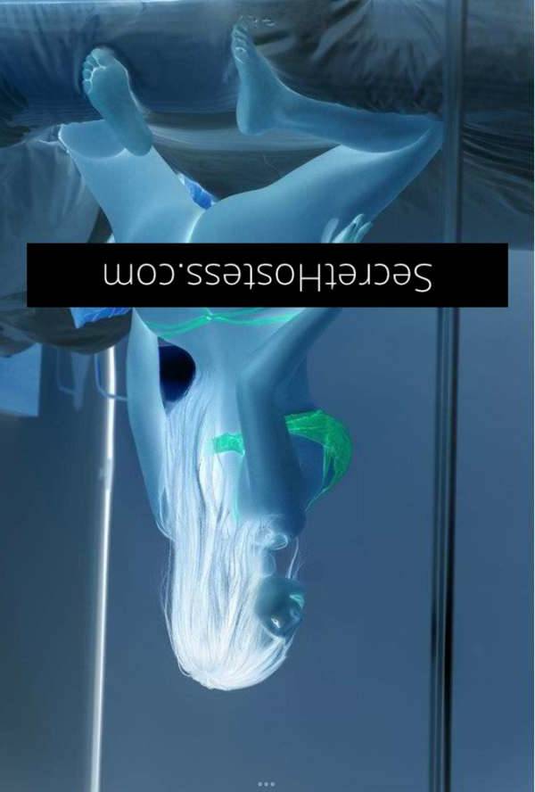 24Yrs Old Escort Size 6 48KG 158CM Tall Cairns Image - 2