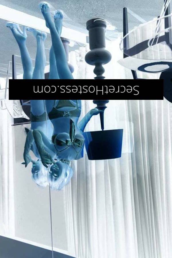 24Yrs Old Escort Size 6 48KG 158CM Tall Cairns Image - 5