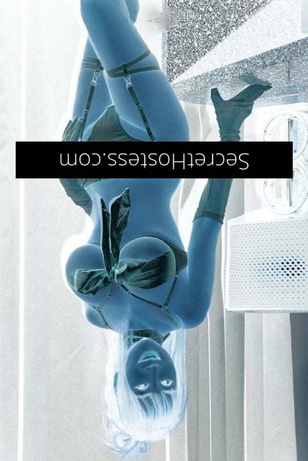 24Yrs Old Escort Size 6 48KG 158CM Tall Cairns Image - 7