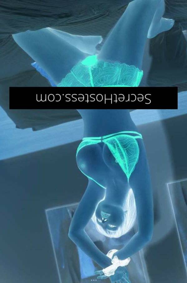 24Yrs Old Escort Size 6 48KG 158CM Tall Cairns Image - 8