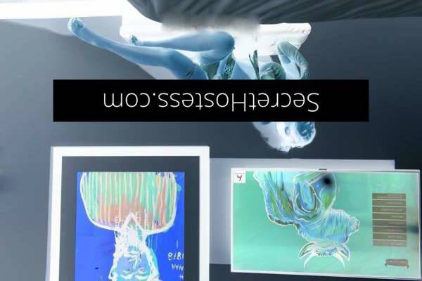 24Yrs Old Escort Size 6 48KG 158CM Tall Cairns Image - 9