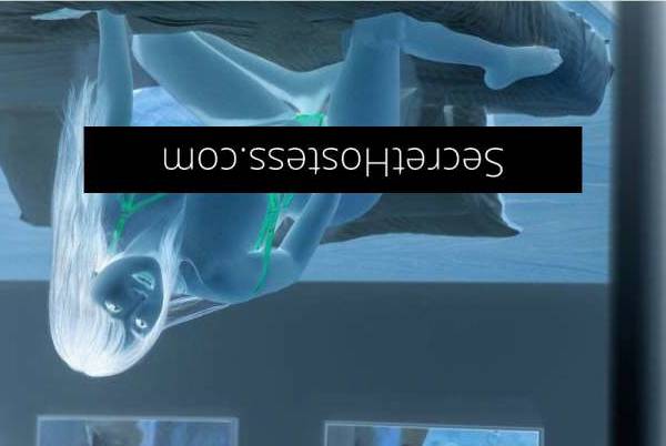 24Yrs Old Escort Size 6 48KG 158CM Tall Cairns Image - 10