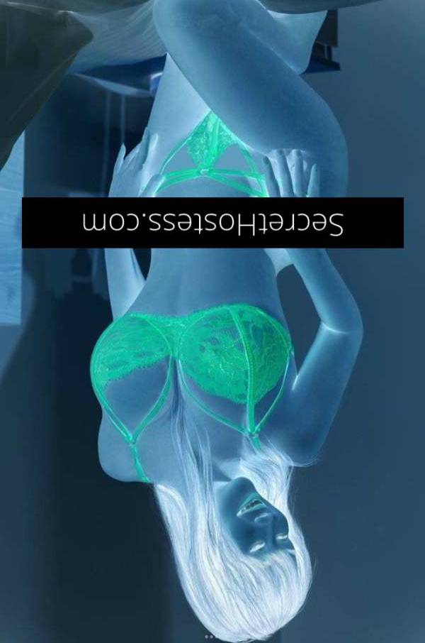 24Yrs Old Escort Size 6 48KG 158CM Tall Cairns Image - 11