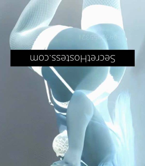 25Yrs Old Escort Size 10 62KG 167CM Tall Melbourne Image - 5