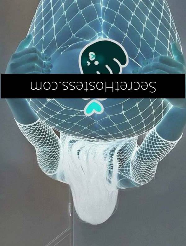 25Yrs Old Escort 48KG 166CM Tall Melbourne Image - 0