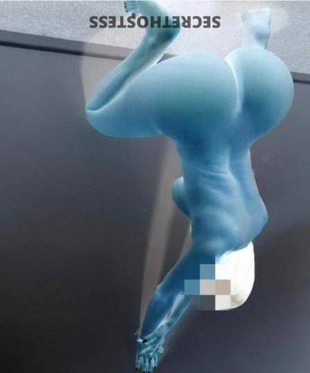 27Yrs Old Escort Fort Lauderdale FL Image - 3