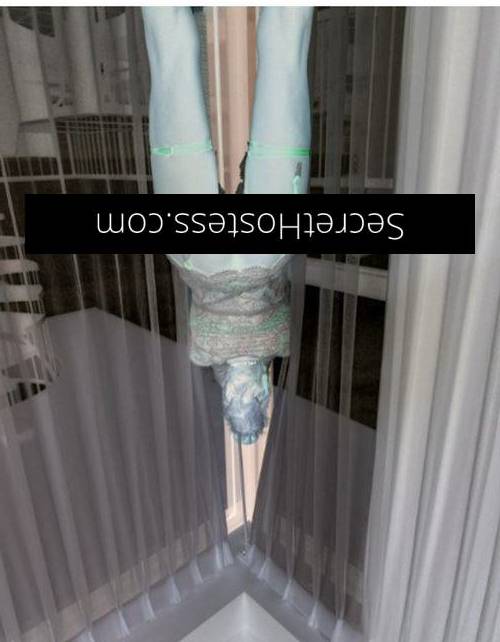 29Yrs Old Escort Size 8 Sunshine Coast Image - 2